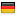 tchibo-content.de hosted country